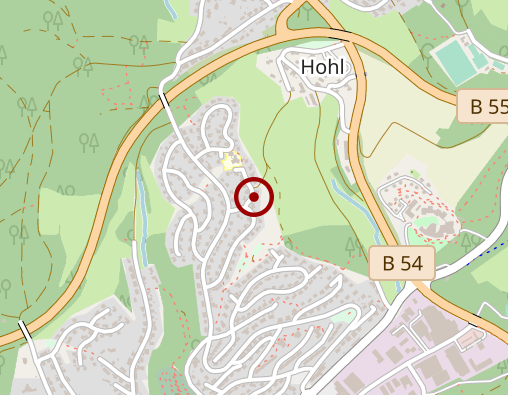 Karte: Olbrich M. Dipl.-Psych.