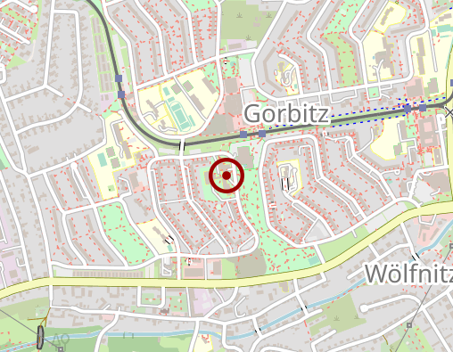 Karte: Ziller Katrin