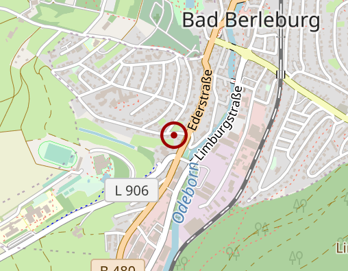 Karte: Haas Angelika