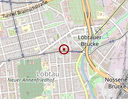 Karte: Fiedler Marlies