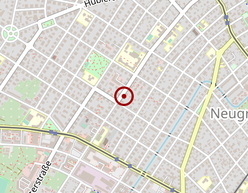 Karte: SANICUR Dresden GmbH