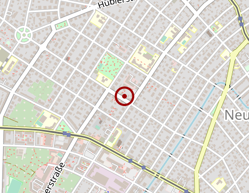 Karte: Pinzer Martina Dipl.-Psych.