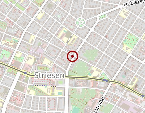 Karte: Murati Sylvia