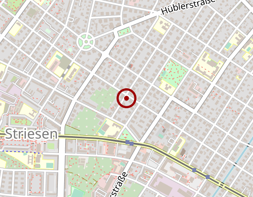 Karte: Huke Andreas Dipl.-Psych. Psychoanalytiker