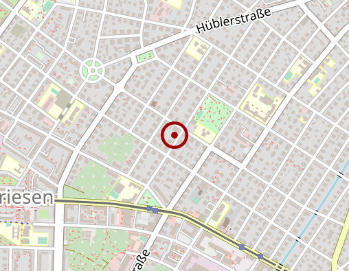 Karte: Wünsche Sandrin Heilpraktikerin