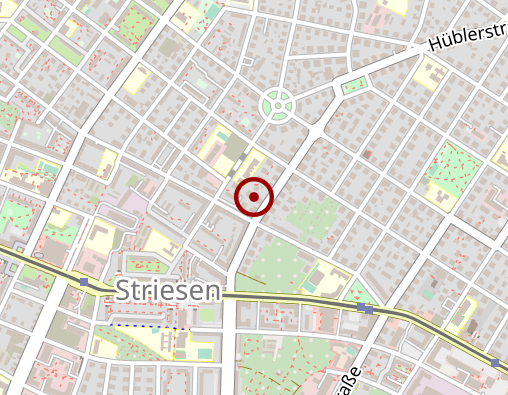 Karte: Dipl.Psych. Winter Anke