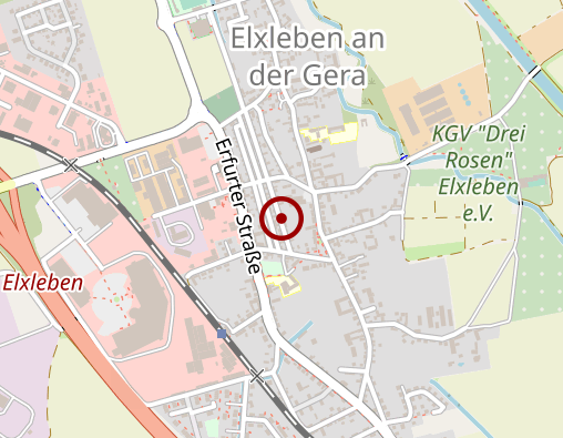 Karte: Pabst Wolfgang