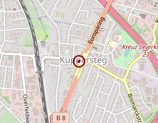 Karte: Karski A.-R. Dr.med.