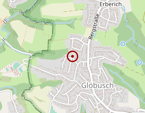 Karte: Wagner Birgit Dr. med.