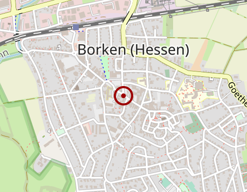 Karte: Ziepprecht Rebekka