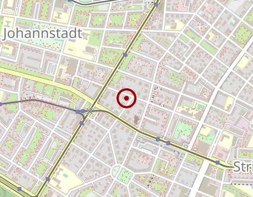 Karte: Flohr Christiane u. Fuchs Kathrin