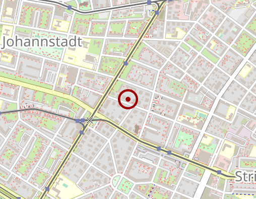 Karte: Sojka-Jung Margrit Dr.-Ing. Naturheilpraxis