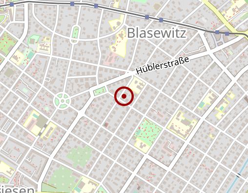 Karte: Krammer-Ranninger Claudia Ernährungsberatung