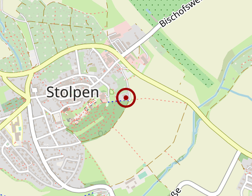 Karte: Berger Silke Dipl.-Psych.