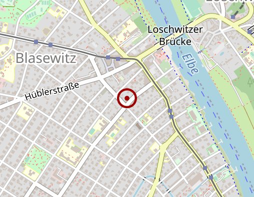 Karte: Keil Ines Ursula Psychotherapeutische Heilpraktikerin