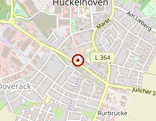 Karte: Yazdani Bosheri Z.