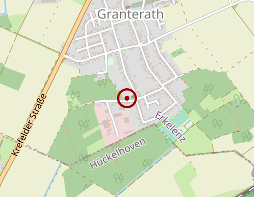 Karte: daheim begleitet