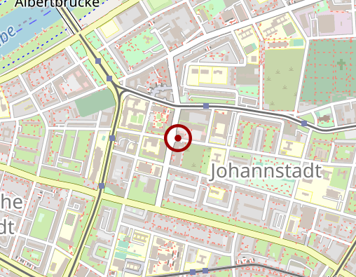 Karte: Philipp Sandy Physiotherapiepraxis