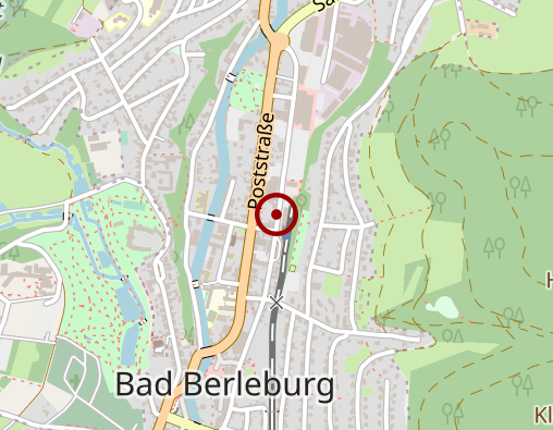 Karte: Glaeser Jörg Dipl.-Psych.