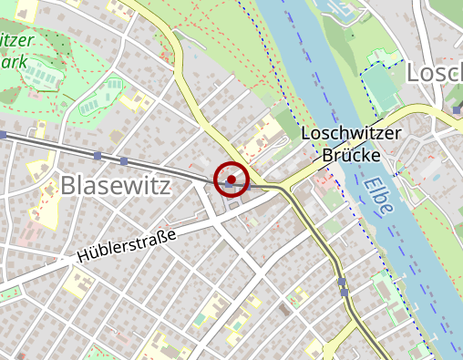 Karte: Sotiri Enkeleida Praxis für psychologische Beratung