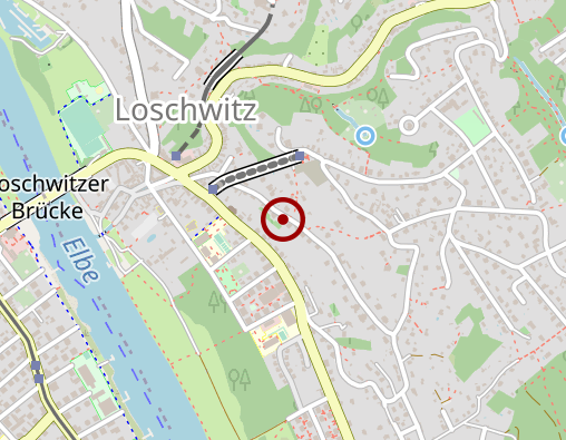 Karte: Friesen Astrid v. Gestalt- und Paartherapie