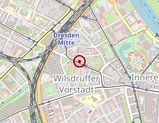 Karte: Weisheit Katja Dr.