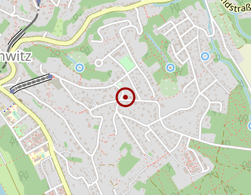 Karte: Geißler Katrin