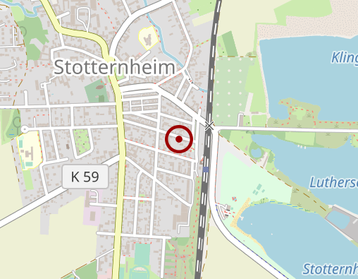 Karte: Bornkessel Jan