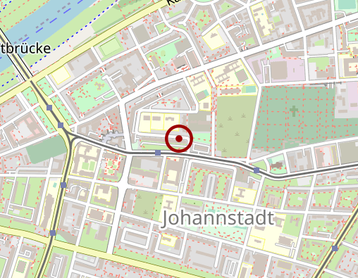 Karte: Nawka Petr MUDr. Psychiater und Psychotherapeut