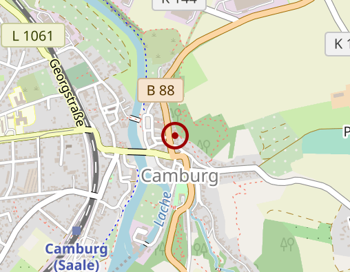 Karte: Neubauer Susann