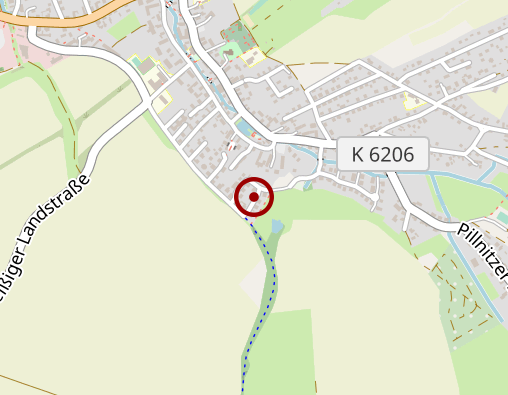 Karte: Hermet & Partner Dipl. Psych. V. H.Schleicher Wissenschaftl. Analyse und Beratung