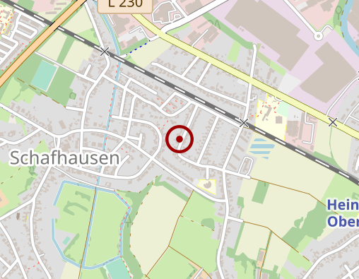 Karte: Jansen H. Dipl.-Psych.