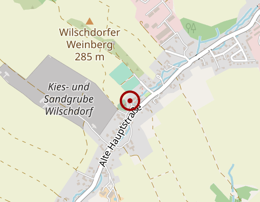 Karte: Lochmann Claudia Katzenverhaltenstherapie