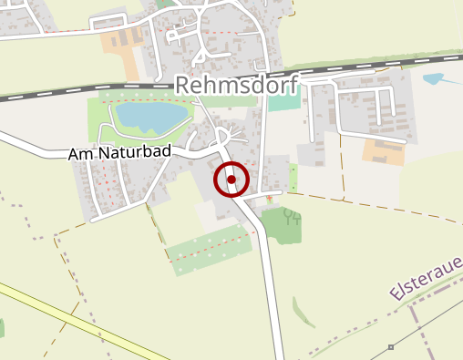 Karte: Kirmse Claudia