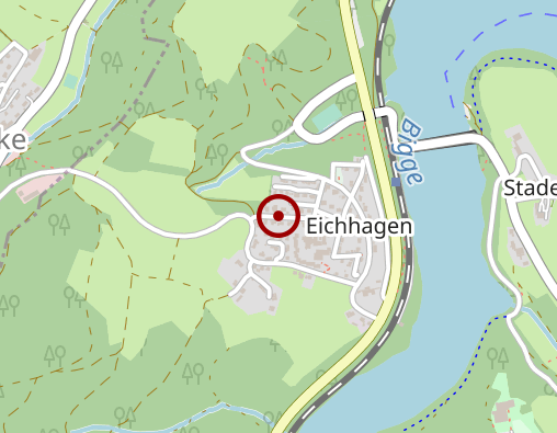 Karte: Sievert Sascha Dipl.-Psych.