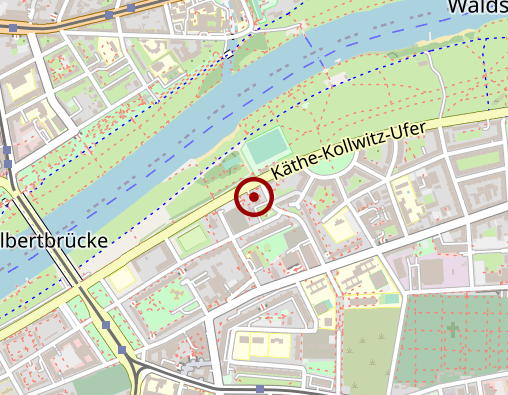 Karte: Wiesner Birgit, Werner Sonja