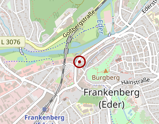 Karte: Schmid Jutta Dr.