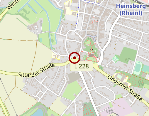 Karte: Mikolas J. Dr.