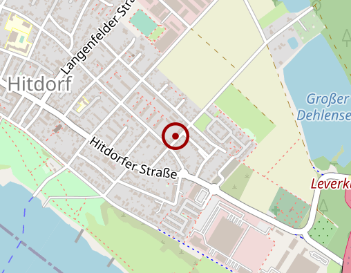 Karte: Fitzen E., Bartmann B.