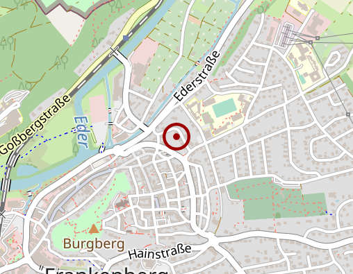 Karte: Zimmek Günter, Gundula