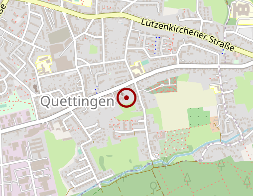 Karte: Nowak-Öllinger S.