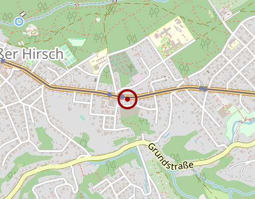 Karte: Heike Schultheiß Heilpraktikerin Craniosacrale Osteopathie