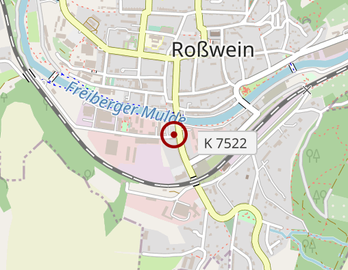 Karte: Schröder Silke