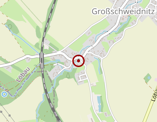 Karte: Künzel Kerstin Kinder- und Jugendlichenpsychotherapeutin