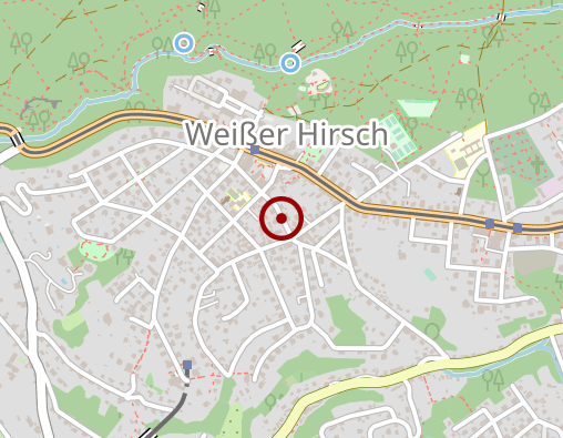 Karte: Biehn Günther