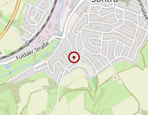 Karte: Schreiber Guntram