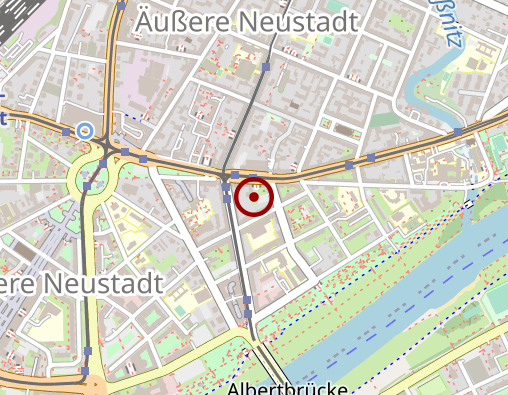 Karte: Masberg-C. Elke Dipl.-Psych.