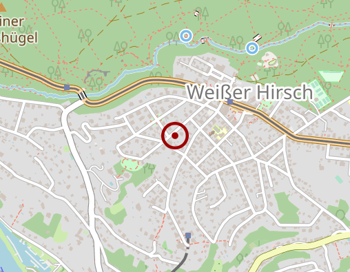 Karte: Foerstendorf Jutta, Heilprakt. für klassische & prozessorientierte Homöopatie