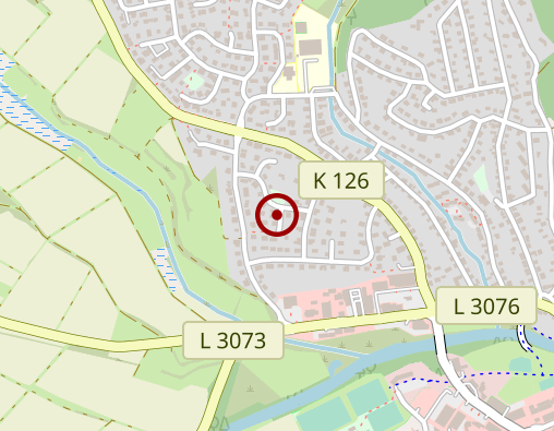 Karte: Schmitt Gerhard