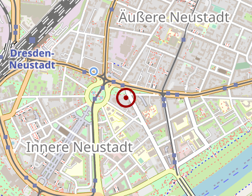 Karte: Dipl.-Psychologe Sieghard Sommer